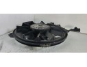 Recambio de electroventilador para peugeot 3008 1.6hdi 112 fap referencia OEM IAM 9661571480  