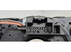 Recambio de mando multifuncion para ford grand c-max trend referencia OEM IAM BV6T13N064AF  