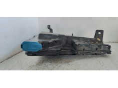 Recambio de deposito limpia para audi a4 berlina (8w2) 3.0tdi 272 4x4 fap referencia OEM IAM 8W0955451L  