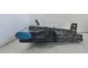 Recambio de deposito limpia para audi a4 berlina (8w2) 3.0tdi 272 4x4 fap referencia OEM IAM 8W0955451L  