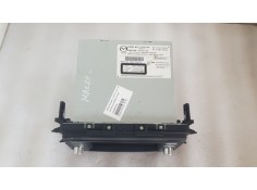 Recambio de sistema navegacion gps para mazda 6 kombi ()(.2012) 2.0i 145 referencia OEM IAM GHP966DV0B  