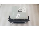 Recambio de sistema navegacion gps para mazda 6 kombi ()(.2012) 2.0i 145 referencia OEM IAM GHP966DV0B  