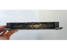 Recambio de modulo electronico para bmw serie 5 touring (f11) 518d referencia OEM IAM 9394665901  