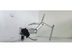 ELEVALUNAS DELANTERO DERECHO A337013132221 