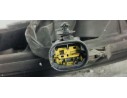 Recambio de electroventilador para peugeot 3008 1.6hdi 112 fap referencia OEM IAM 9661571480  