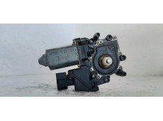 Recambio de motor elevalunas trasero derecho para audi a6 berlina (4b2) 2.5 tdi referencia OEM IAM 0536001401  
