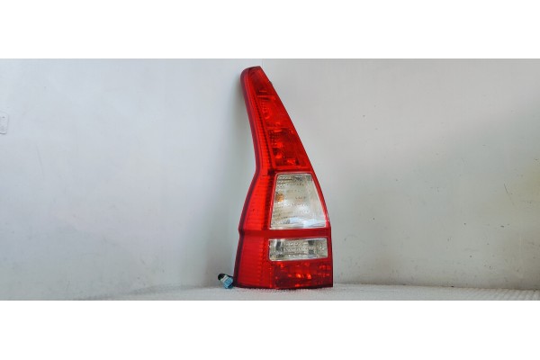 Recambio de piloto trasero izquierdo para honda cr-v (re) 2.2 dtec 150 4x4 fap referencia OEM IAM   