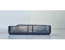 Recambio de caja reles / fusibles para renault megane ii berlina 5p 1.5 dci diesel referencia OEM IAM 8200305575  
