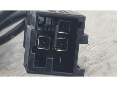 Recambio de modulo electronico para mazda 3 berlina (bp) 2.0 i komp 180 fap referencia OEM IAM BDNA669N0  