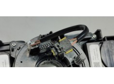 Recambio de mando multifuncion para ford grand c-max trend referencia OEM IAM BV6T13N064AF  