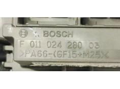 Recambio de resistencia calefaccion para opel insignia berlina excellence referencia OEM IAM 15141283  