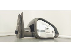RETROVISOR DERECHO E1021002 