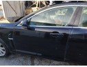 Recambio de puerta delantera izquierda para jaguar xf 3.0 v6 luxury referencia OEM IAM   