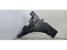 Recambio de deposito limpia para audi a4 berlina (8w2) 3.0tdi 272 4x4 fap referencia OEM IAM 8W0955451L  