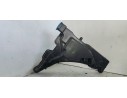 Recambio de deposito limpia para audi a4 berlina (8w2) 3.0tdi 272 4x4 fap referencia OEM IAM 8W0955451L  