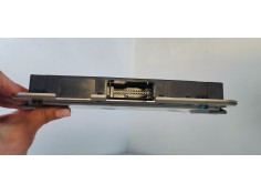 Recambio de modulo electronico para bmw serie 5 touring (f11) 518d referencia OEM IAM 9394665901  