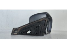 Recambio de retrovisor derecho para mazda 5 berl. (cr) 1.8 active referencia OEM IAM   