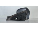 Recambio de retrovisor derecho para mazda 5 berl. (cr) 1.8 active referencia OEM IAM   