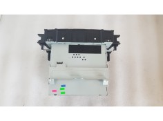 Recambio de sistema navegacion gps para mazda 6 kombi ()(.2012) 2.0i 145 referencia OEM IAM GHP966DV0B  