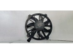 Recambio de electroventilador para peugeot 3008 1.6hdi 112 fap referencia OEM IAM 9661571480  