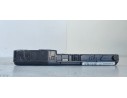 Recambio de caja reles / fusibles para renault megane ii berlina 5p 1.5 dci diesel referencia OEM IAM 8200305575  