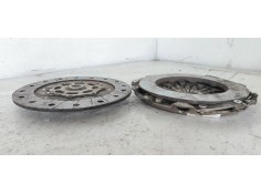 Recambio de kit embrague para peugeot 3008 active referencia OEM IAM 9684841380  