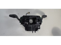 Recambio de mando multifuncion para ford grand c-max trend referencia OEM IAM BV6T13N064AF  