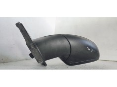 Recambio de retrovisor izquierdo para opel insignia berlina excellence referencia OEM IAM 13329091  