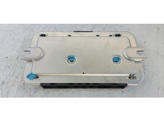 Recambio de modulo electronico para bmw serie 5 touring (f11) 518d referencia OEM IAM 9394665901  