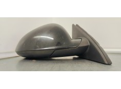 Recambio de retrovisor derecho para opel insignia berlina 2.0 cdti referencia OEM IAM E1021002  