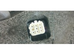 Recambio de retrovisor derecho para mazda 5 berl. (cr) 1.8 active referencia OEM IAM   