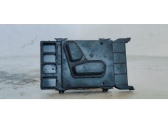 INTERRUPTOR 0365458428 