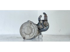 Recambio de motor arranque para nissan almera (n16/e) line up referencia OEM IAM   
