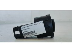 Recambio de mando luces para volkswagen golf iv berlina (1j1) 25 aniversario referencia OEM IAM 1C0941531  