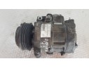 Recambio de compresor aire acondicionado para opel zafira b referencia OEM IAM 4471708662  