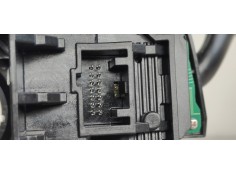 Recambio de mando multifuncion para ford grand c-max trend referencia OEM IAM BV6T13N064AF  