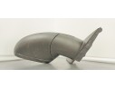 Recambio de retrovisor derecho para opel insignia berlina 2.0 cdti referencia OEM IAM E1021002  