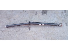 Recambio de transmision central para audi a4 berlina (8w2) 3.0tdi 272 4x4 fap referencia OEM IAM 8W0521101C  