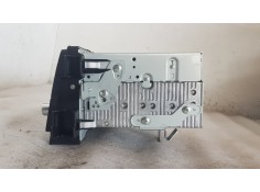 Recambio de sistema navegacion gps para mazda 6 kombi ()(.2012) 2.0i 145 referencia OEM IAM GHP966DV0B  