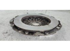 Recambio de kit embrague para peugeot 3008 active referencia OEM IAM 9684841380  