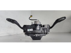 Recambio de mando multifuncion para ford grand c-max trend referencia OEM IAM BV6T13N064AF  