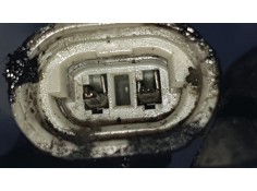 Recambio de compresor aire acondicionado para opel zafira b referencia OEM IAM 4471708662  