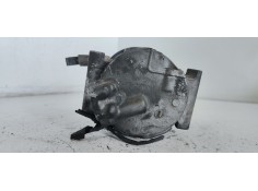 Recambio de compresor aire acondicionado para fiat stilo (192) 1.9 multijet 150 dynamic referencia OEM IAM 4472208642  