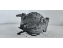 Recambio de compresor aire acondicionado para fiat stilo (192) 1.9 multijet 150 dynamic referencia OEM IAM 4472208642  