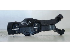 Recambio de soporte paragolpes delantero para kia rio (yb) 1.2i 85 referencia OEM IAM 865141W200  