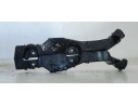 Recambio de soporte paragolpes delantero para kia rio (yb) 1.2i 85 referencia OEM IAM 865141W200  