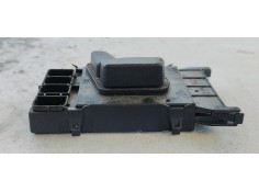 Recambio de interruptor para mercedes-benz clase m (w163) 270 cdi (163.113) referencia OEM IAM 0365458428  