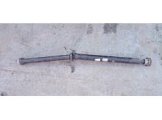 Recambio de transmision central para audi a4 berlina (8w2) 3.0tdi 272 4x4 fap referencia OEM IAM 8W0521101C  