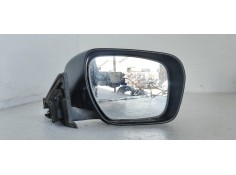 Recambio de retrovisor derecho para mazda 5 berl. (cr) 1.8 active referencia OEM IAM   
