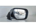 Recambio de retrovisor derecho para mazda 5 berl. (cr) 1.8 active referencia OEM IAM   